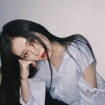 清水明 - 天堂视频在线观看1 - 在线观看直播